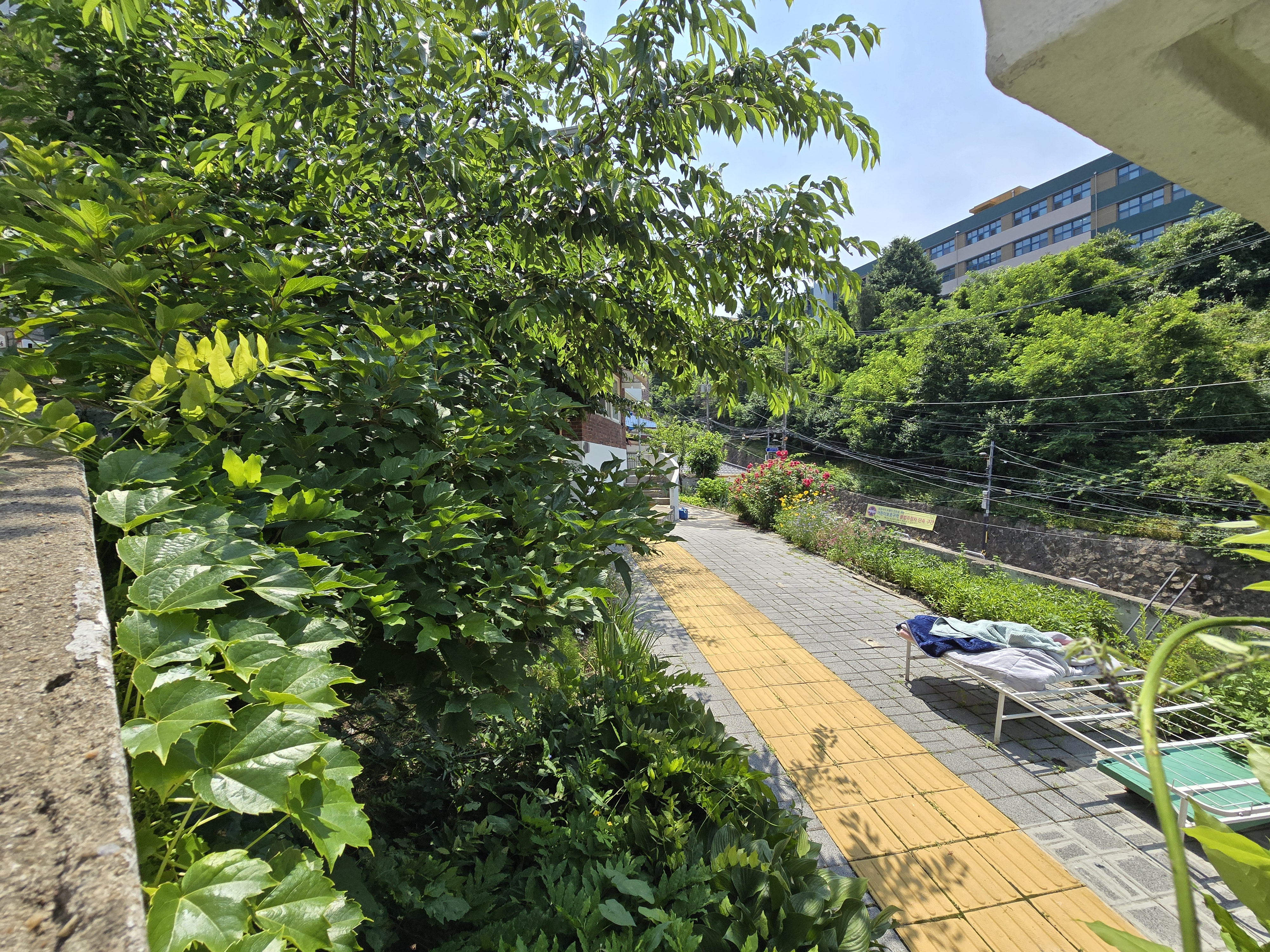 매물 이미지 4