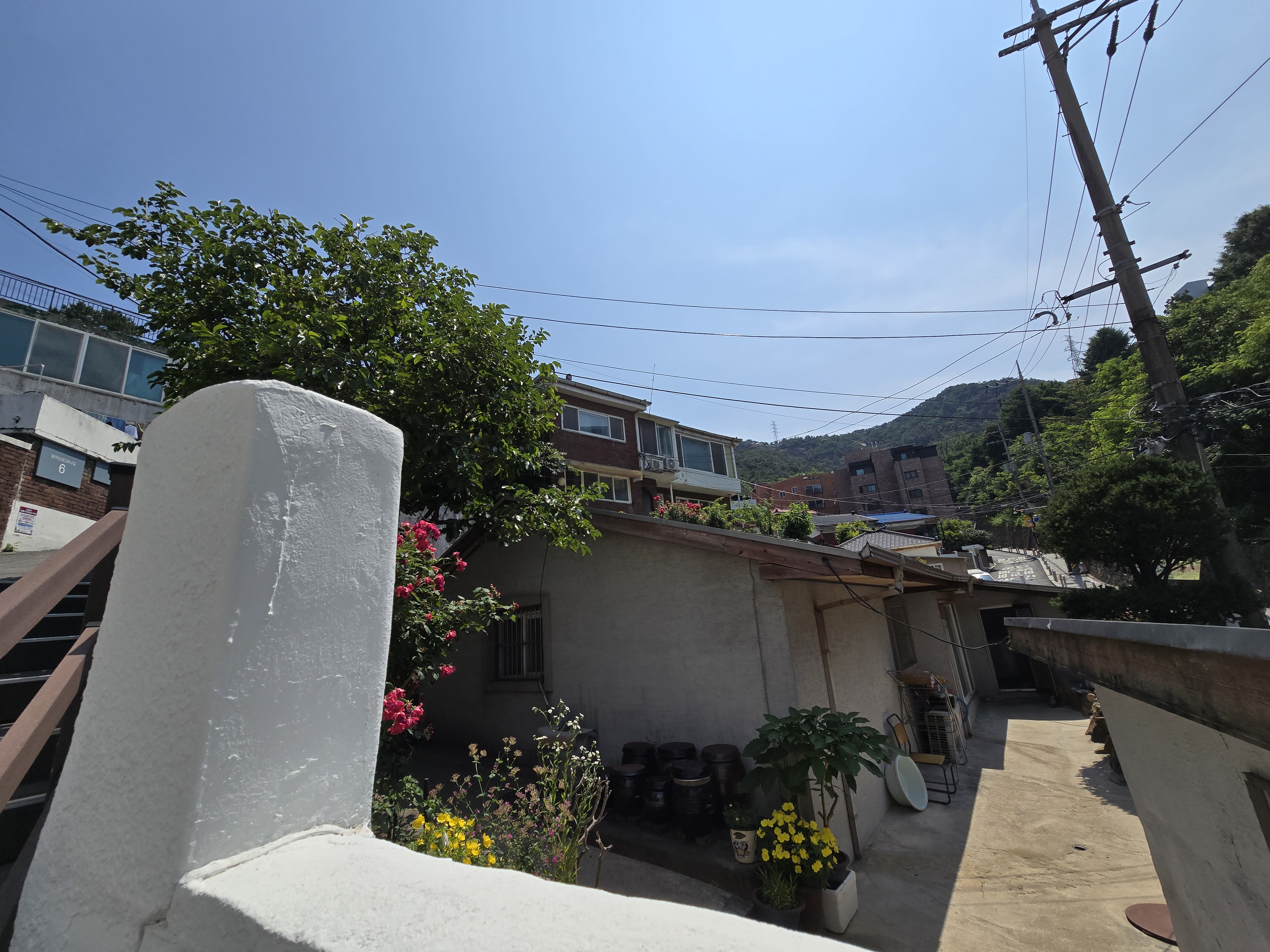 매물 이미지 5