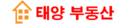 Mobile logo
